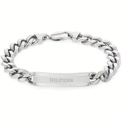 Armband Heren Tommy Hilfiger 2790579