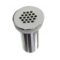 Afvoerplug Sanilux Design Chroom 5/4 Inch - thumbnail