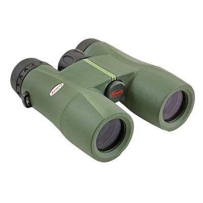 Kowa Verrekijker SVII 10x32