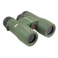 Kowa Verrekijker SVII 10x32 - thumbnail
