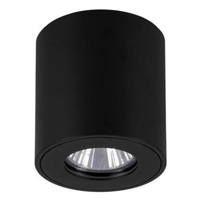 Eglo OpbouwspotTorrecola rond Ø8cm - 901028