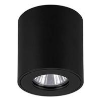 Eglo OpbouwspotTorrecola rond Ø8cm - 901028 - thumbnail