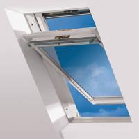 Tuimelraamwit 55x78WCP01T - thumbnail