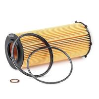 Oliefilter 3143220002 - thumbnail