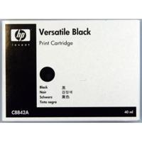 Originele inkt cartridge HP 15645A Zwart - thumbnail