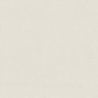 Prieel met uittrekbaar dak 3x6 m aluminium crèmekleurig - thumbnail