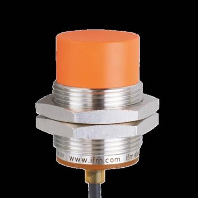 ifm Electronic Inductieve sensor M30 PNP IIS243