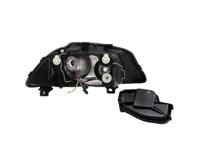 Koplamp links 200212052 - thumbnail