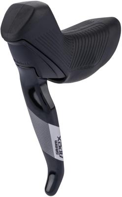 SRAM remgreep shift/brake lever apex left