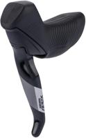 SRAM remgreep shift/brake lever apex left - thumbnail