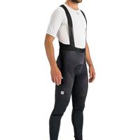 Sportful Fiandre bibtight zwart heren XXL - thumbnail