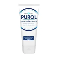 Purol Creme Soft Plus 100ml - thumbnail