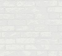 AS Creation Meistervlies 7 - Overschilderbaar - 377371 - thumbnail