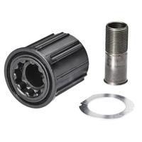 Shimano cassettebody 9/10-sp wh-mt35 - thumbnail