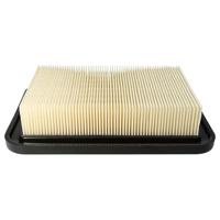 Milwaukee PTFE vlakfilter - 4932459687 - thumbnail