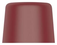 102 L URETAN-KOP 4X35MM - thumbnail