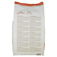 Almo Nature Life Maintenance met vette vis kattenvoer 2 x 12 kg - thumbnail