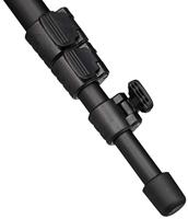 Velbon RUP-L40 - thumbnail