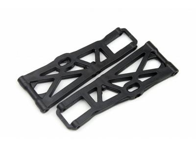 Front Suspension Arm Set - S10 TX/SC Front Suspension Arm Set - S10 TX/SC