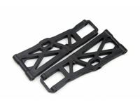 Front Suspension Arm Set - S10 TX/SC - thumbnail