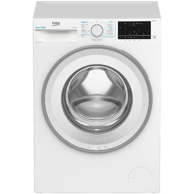 Beko B5WM694108W2 Selective Line Wasmachine Wit Beko B5WM694108W2 Selective Line Wasmachine Wit