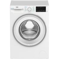 Beko B5WM694108W2 Selective Line Wasmachine Wit - thumbnail