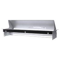 Bachmann 338.0205 Inbouwframe 1 stuk(s)