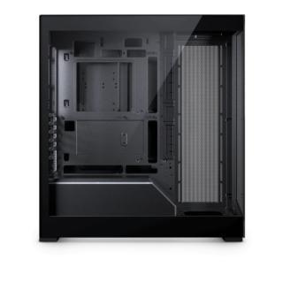 Phanteks NV5 MK2 Tempered Glass DRGB Midi-tower PC-behuizing Zwart Phanteks NV5 MK2 Tempered Glass DRGB Midi-tower PC-behuizing Zwart