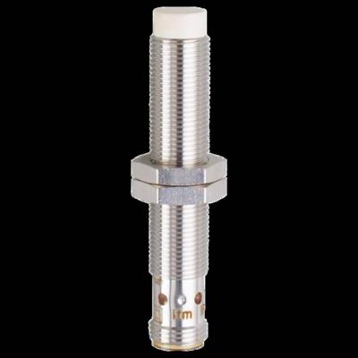ifm Electronic Inductieve sensor PNP IFC238