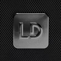 LD Systems ANNY 10 PC speakerhoes - thumbnail