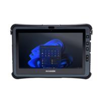 DuraBook SA14S - Intel Core i5-6e Generatie - 14 inch - 8GB RAM - 256GB SSD - Windows 11 Home - thumbnail