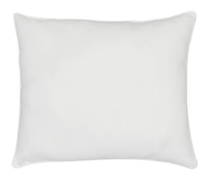 HEMA Hoofdkussen 60x70 Synthetisch Zacht