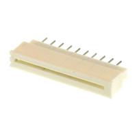 Molex 39532205 FFC/FPC-aansluiting Inhoud: 1 stuk(s) - thumbnail