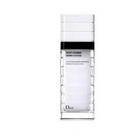 Christian Dior - Dior Homme Dermo Soothing After Shave Lotion 100ml Heren - thumbnail