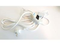 Snoerschakelaar instelset - thumbnail