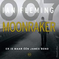 Moonraker - thumbnail