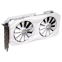 Sparkle Intel Arc A770 ROC Luna OC 16GB - thumbnail