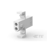 TE Connectivity 770343-1 1 stuk(s) - thumbnail