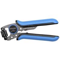 Gedore Kabelschoentang | CrimpMax-360 | Professional - 3416437 - thumbnail