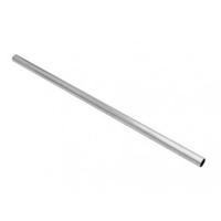 ALUTRUSS Aluminium Tube 6082 35x2mm 3m - thumbnail