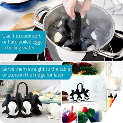 Peleg Design Egguins Peleg Design Egguins