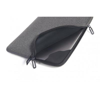 Laptoptas Tucano BFM1112-BK Zwart 12"