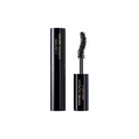 Lancôme Hypnose Drama Extreme Volume Mascara 01 Excessive Black 4ml - thumbnail