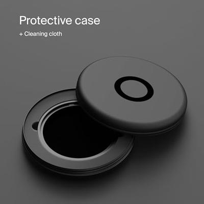 Urth 52mm ND2 32 (1 5 Stop) Variable ND Lens Filter (Plus+) - thumbnail