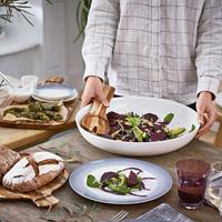 VILLEROY & BOCH - For Me - Slabordje 19cm - thumbnail