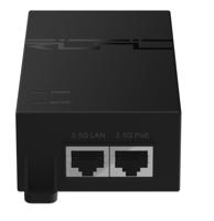 Stevige UTP-netwerkkabel categorie 6 Ruijie Networks - thumbnail