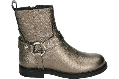 Red Rag 12494 - alle Red Rag 12494 - alle