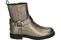 Red Rag 12494 - alle - thumbnail