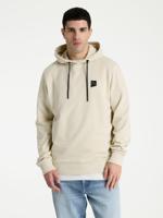 CHASIN' Sweaters Ronny - thumbnail