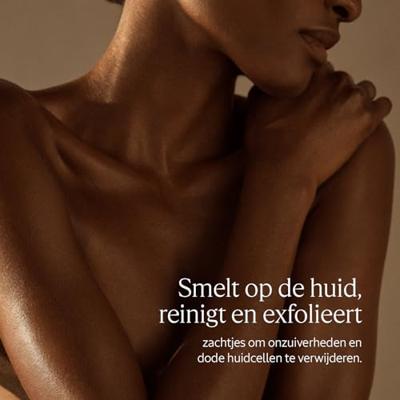 L'Occitane Amande Douche Gommante 200ml